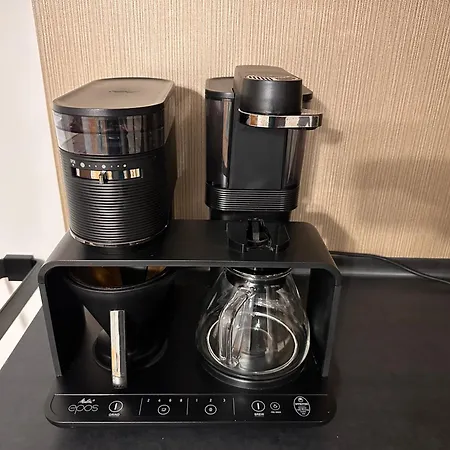 דירה Urlaub Mit Hund -ferienwohnung 